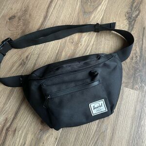 Herschel Belt Bag Fanny Pack